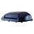 Front Cowl & Rear Body | Club Car Precedent Golf Cart | Midnight Blue Metallic