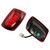 MadJax EZGO RXV Golf Cart 2016-Up LED Ultimate Light Kit Plus | 02-046 MadJax EZGO RXV Golf Cart 2016-Up LED Ultimate Light Kit Plus | 02-046