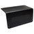 Yamaha G29 Drive Golf Cart 2007-2016 | Rear Inspection Panel | JW1-K8151-00