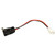 Yamaha G14-G29 Drive Golf Cart 1995-2016 | Reverse Micro Switch | JN3-82617-01