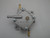 Yamaha G16 G20 G21 G22 Gas Golf Cart 1996-2007 | Fuel Pump | JN6-F4410-00