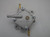 Yamaha G16 G20 G21 G22 Gas Golf Cart 1996-2007 | Fuel Pump | JN6-F4410-00