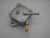 Yamaha G16 G20 G21 G22 Gas Golf Cart 1996-2007 | Fuel Pump | JN6-F4410-00