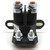 EZGO 4-Cycle Gas Golf Cart | Solenoid 14V 14 Volt | 612813
