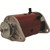 Harley Davidson Golf Cart 1972-1995 Starter Generator Dual Rotation | TMC001B0011 Harley Davidson Golf Cart 1972-1995 Starter Generator Dual Rotation | TMC001B0011