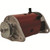 Harley Davidson Golf Cart 1972-1995 Starter Generator Dual Rotation | TMC001B0011 Harley Davidson Golf Cart 1972-1995 Starter Generator Dual Rotation | TMC001B0011