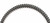 EPI Severe Duty Clutch Drive Belt Polaris Ranger RZR Sportsman | WE262025