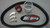 Polaris RZR 4 800 2010-2011 EPI Sport Clutch Kit w/ Servere Duty Belt |0-3000'