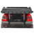 Madjax Havoc Series Street Body Kit Yamaha G29 Drive Golf Cart | Red