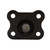 MadJax XSeries Storm Golf Cart 2023-Up | Steering Column Assembly
