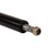 MadJax XSeries Storm Golf Cart 2023-Up | Steering Column Assembly