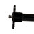 MadJax XSeries Storm Golf Cart 2023-Up | Steering Column Assembly