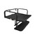 Club Car Precedent Tempo Onward | GTW MACH3 Rear Flip Seat | Frame Only