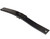 EZGO Gas TXT Golf Cart 2003-Up Front 2 Leaf Heavy Duty Leaf Spring | 70989-G02
