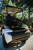 MadJax Storm Body w/ Lights | EZGO TXT Golf Cart 1994-Up | Frost White Metallic