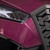 MadJax Storm Body Kit with Lights | EZGO TXT Golf Cart 1994-Up | Amethyst Purple