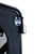Seizmik Full Cab Door Kit 2013-2017 Polaris Ranger Fullsize Profit Cage | 06022