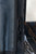 Seizmik Full Cab Door Kit 2013-2017 Polaris Ranger Fullsize Profit Cage | 06022