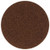 GMC Sierra SLT DENALI 2008-2013 Carpet Dash Cover Mat Dark Brown