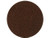 GMC Sierra SLT DENALI 2008-2013 Velour Dash Cover Mat Dark Brown