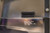 RedDot DOT AS4 AS5 Clear Folding Windshield | Yamaha Drive2 2017-Up Golf Cart