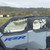 Falcon Ridge Upper Soft Door Side Enclosures | Polaris RZR Pro XP4 2020-2026