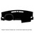 Fits Hyundai Kona N 2022-2023 No HUD Dashtex Dash Cover Mat Oak