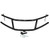 Jakes Front Brush Guard Bumper | Yamaha Drive2 2017-Up Golf Cart | 6497