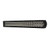 GTW 21.5" LED Light Bar | Universal Golf Cart Yamaha Club Car EZGO