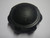 Club Car Gas Golf Cart 1984-up Replacement Fuel Gas Cap | 1015188, 1027516-01