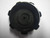 Club Car Gas Golf Cart 1984-up Replacement Fuel Gas Cap | 1015188, 1027516-01