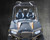 SYA Warrior Riser Snorkel Kit | 2012-2022 Polaris RZR 570