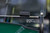 RedDot DOT AS4 AS5 Clear Folding Windshield | Advanced Advent Golf Cart