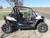 SYA Warrior Riser Snorkel Kit | 2018-2026 Can Am Maverick Trail Sport 800 1000