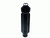 SYA Warrior Riser Snorkel Kit | 2014-2025 Kawasaki Teryx4 800