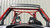 SYA Warrior Riser Snorkel Kit | 2014-2018 Can Am Maverick 800 1000