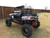 SYA Warrior Riser Snorkel Kit | 2011-2014 Polaris RZR XP 900 RZR4
