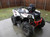 SYA Traditional Snorkel Kit | 2013-2026 Polaris Scrambler 850 1000