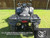SYA Warrior Riser Snorkel Kit | 2005-2011 Honda Foreman Rubicon 500