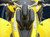 SYA Traditional Snorkel Kit | 2007-2011 Can Am Renegade G1 500 800R