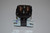White Rodgers 48 Volt Solenoid Type 586 120111 SPNO 48VDC Coil | 586-120111