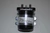 White Rodgers 48 Volt Solenoid Type 586 120111 SPNO 48VDC Coil | 586-120111