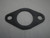 Club Car Gas Golf Cart 1986-1991 341cc Engine Exhaust Gasket | 1012510
