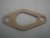 Club Car Gas Golf Cart 1986-1991 341cc Engine Pump Cover Gasket | 1013952