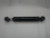 Columbia Par Car Golf Cart 1982-1988 Rear Shock Absorber | 54521-72