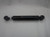 Harley Davidson Golf Cart 1967-1981 Rear Shock Absorber | 54513-66
