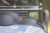EZGO RXV Golf Cart 2008-2023 | RedDot DOT AS4 AS5 Clear Folding Windshield