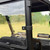 Seizmik Rear Window | 50-55336KIT | 2022-2026 Polaris Ranger SP 570
