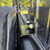 Seizmik Rear Window | 50-55336KIT | 2022-2026 Polaris Ranger SP 570