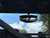 Seizmik Halo-RA LED Rearview Mirror w/ Cast Aluminum Bezel | CFMOTO Uforce 1000